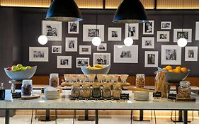 Innside By Melia Liverpool